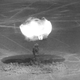 Illustration for article titled This Weather Phenomenon Caused a Nuclear Bomb Test to Go Horribly Awry
